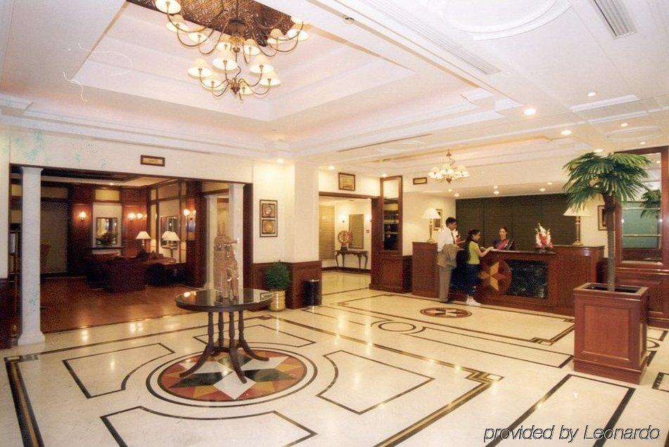 Vivanta Katra Vaishno Devi 5* Katra (Jammu and Kashmir)